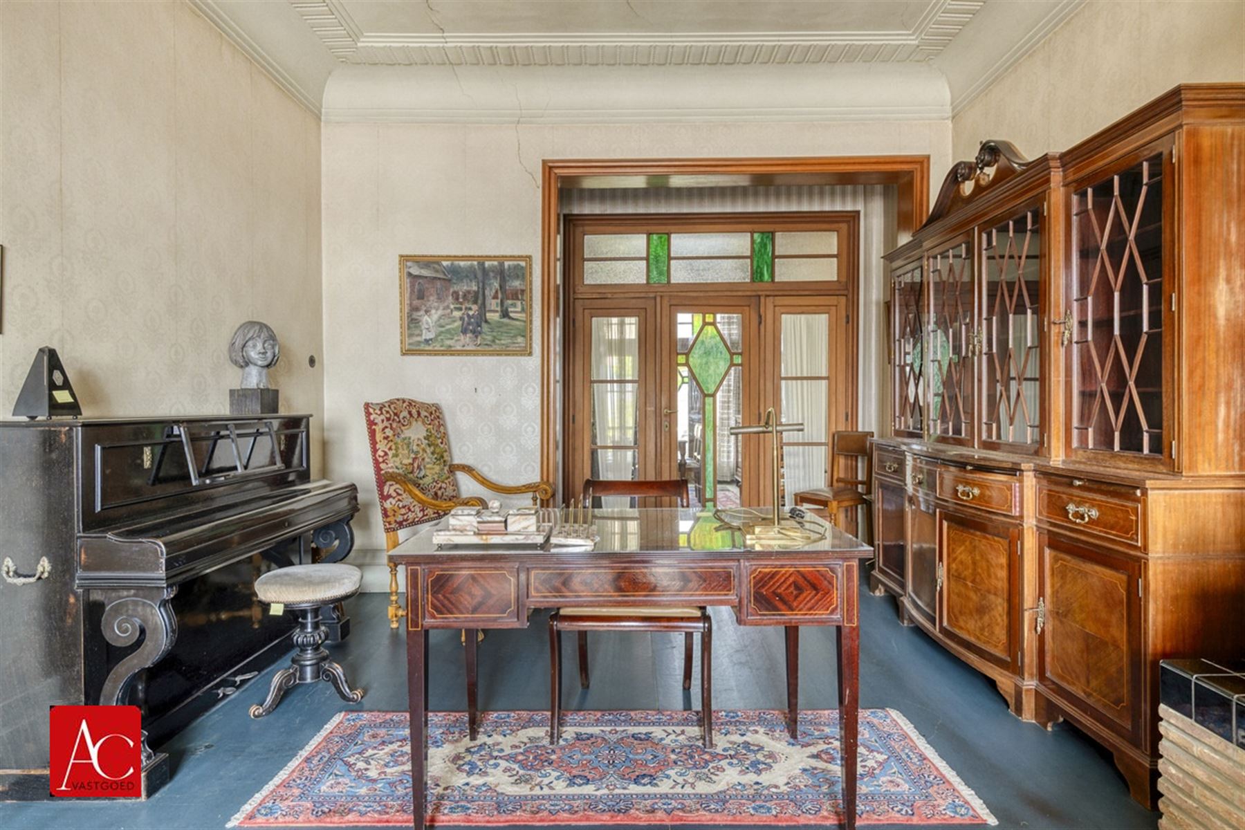 Maison à vendre à Temse avec 4 chambres - photo 5