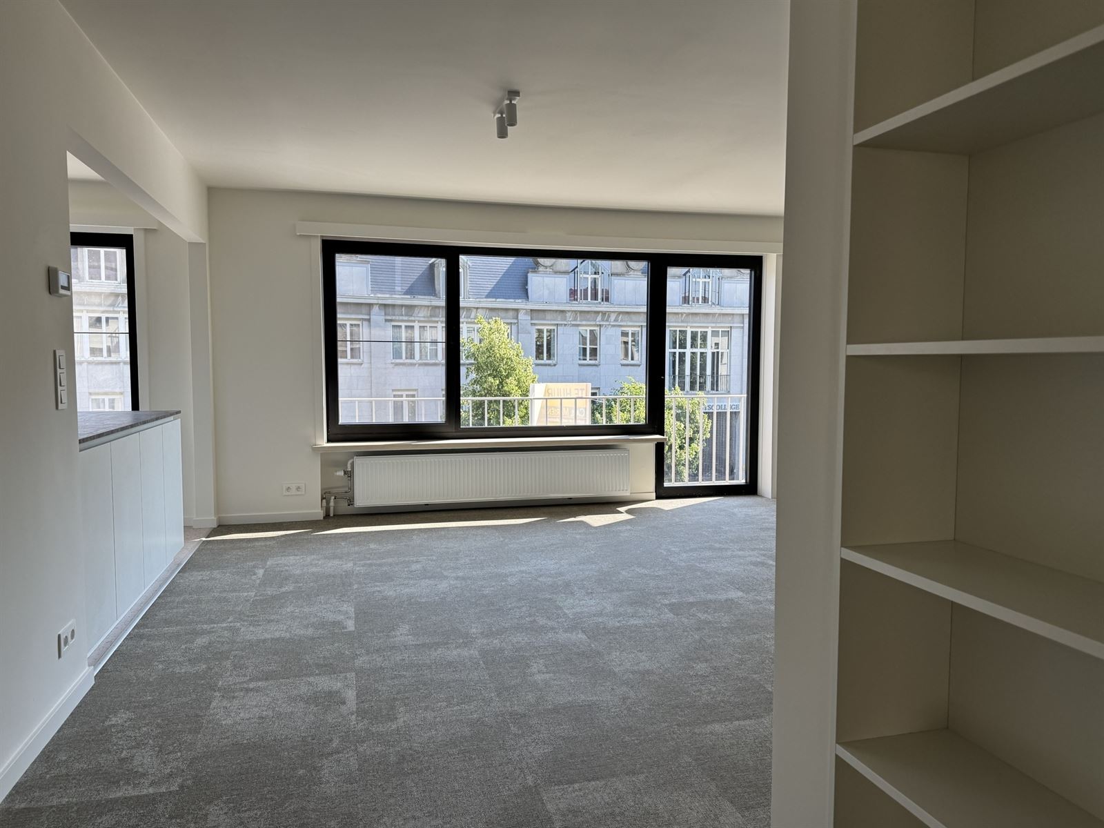 Appartement - foto 5