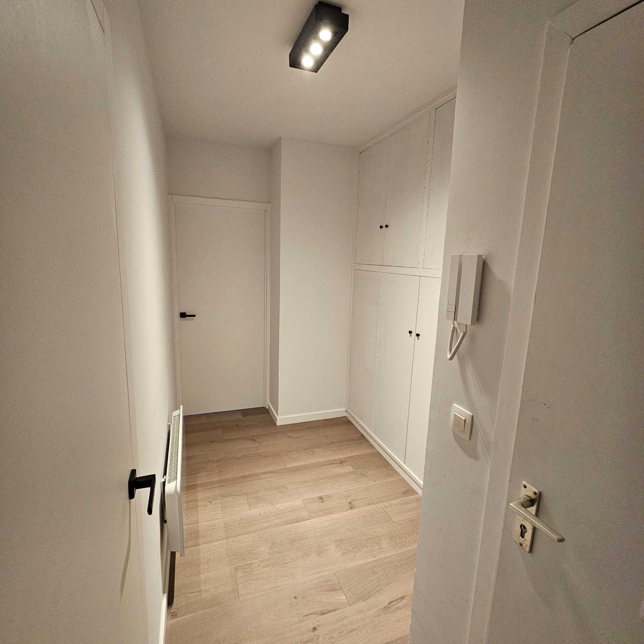 Appartement te koop in Westende met 1 slaapkamer - foto 4