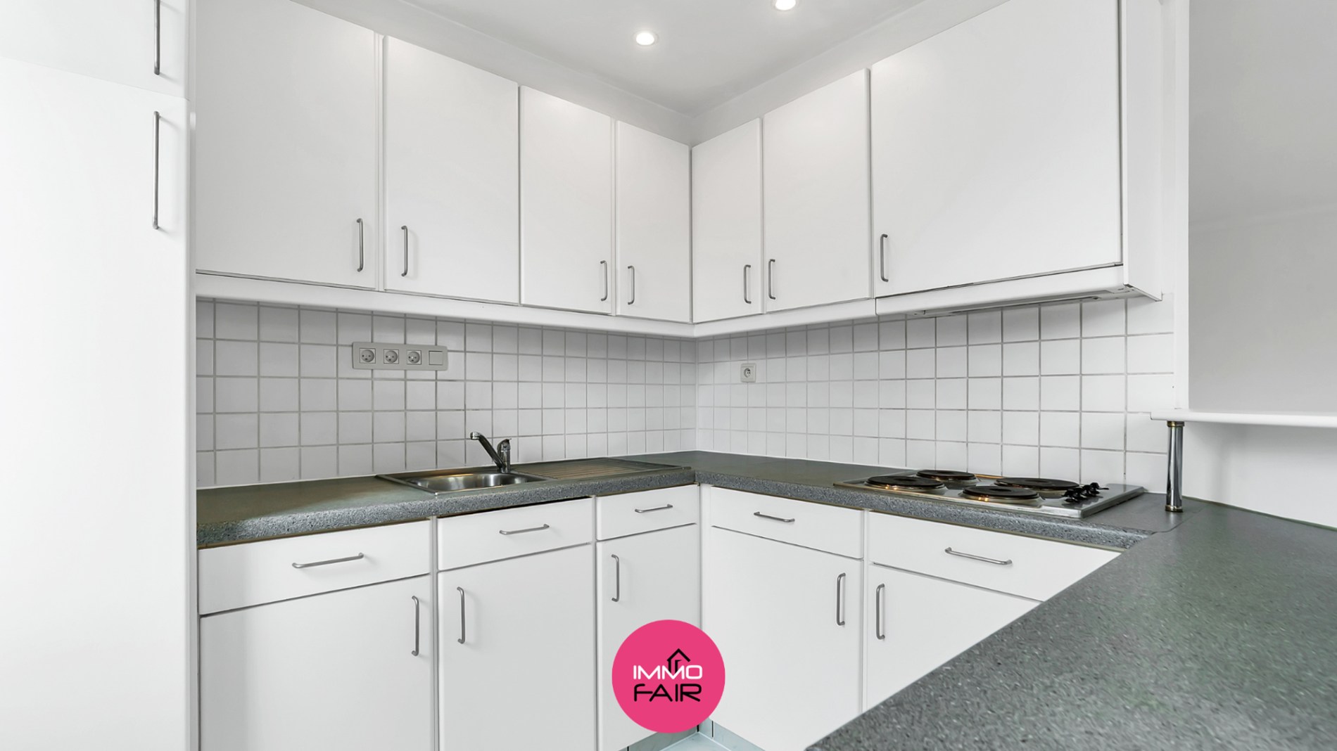 House for sale in Bilzen with 3 bedrooms - photo 4
