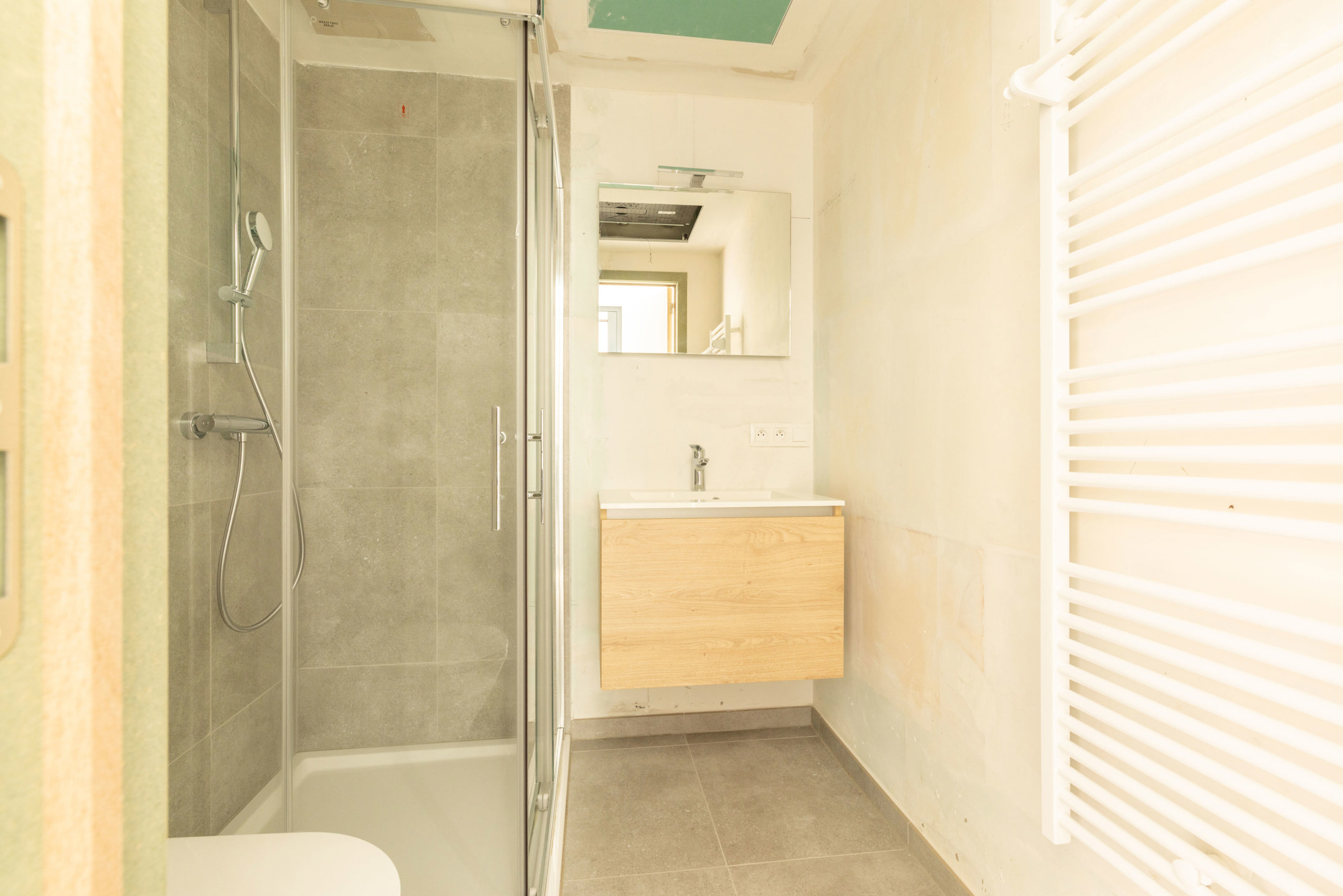 Commercial à vendre à Gand - photo 5