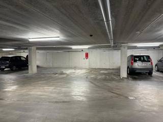 Garage à louer à Heist-op-den-Berg