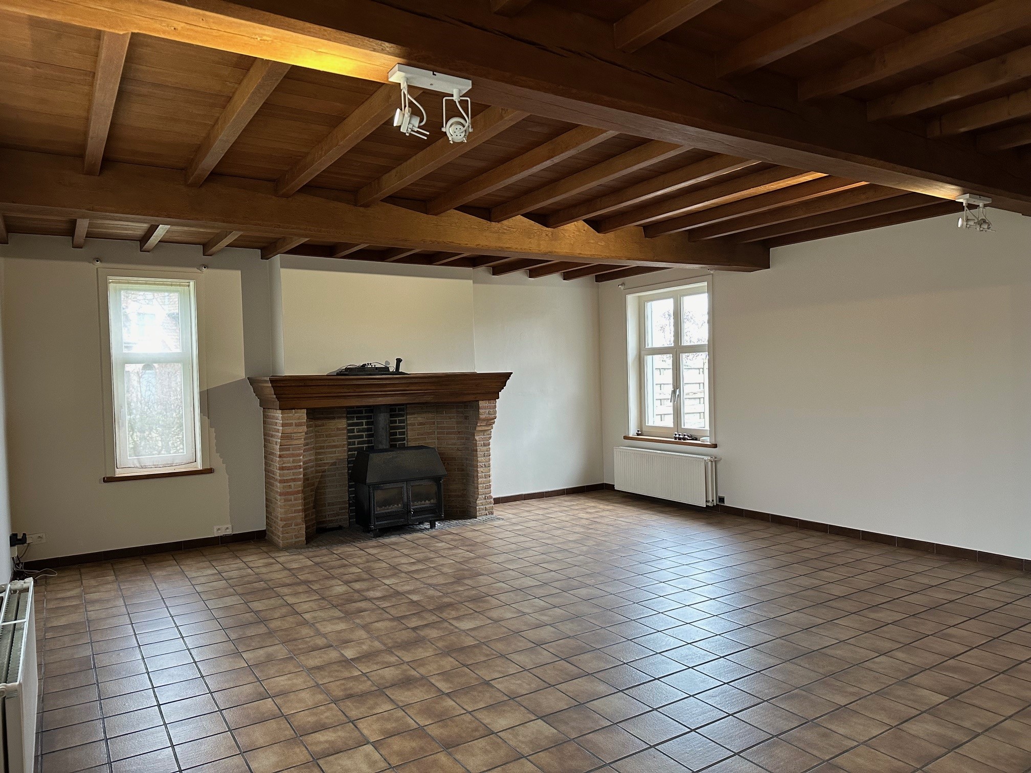 Maison à louer à Leisele avec 4 chambres - photo 4