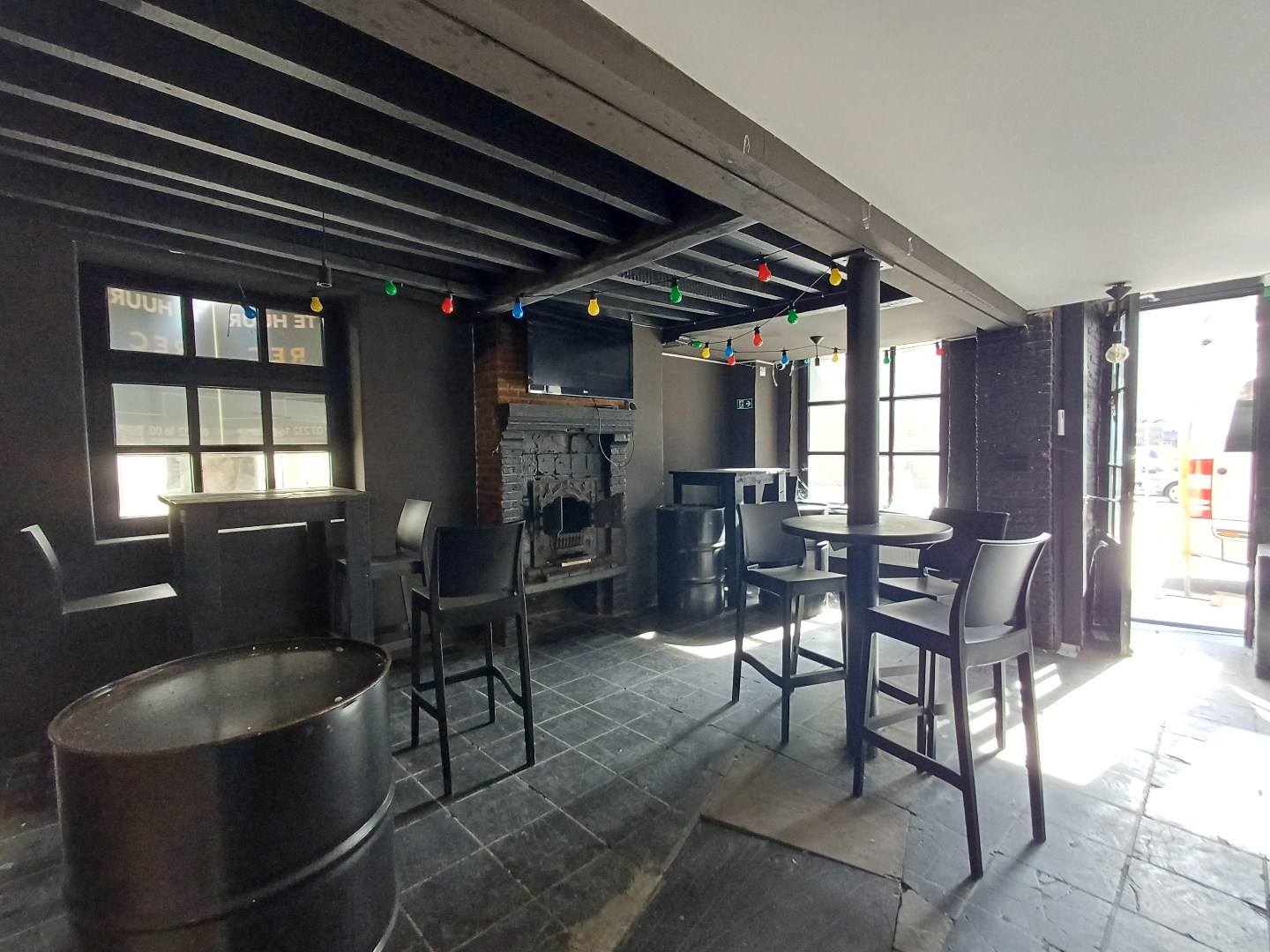 Commercial for rent in Antwerp - photo 5