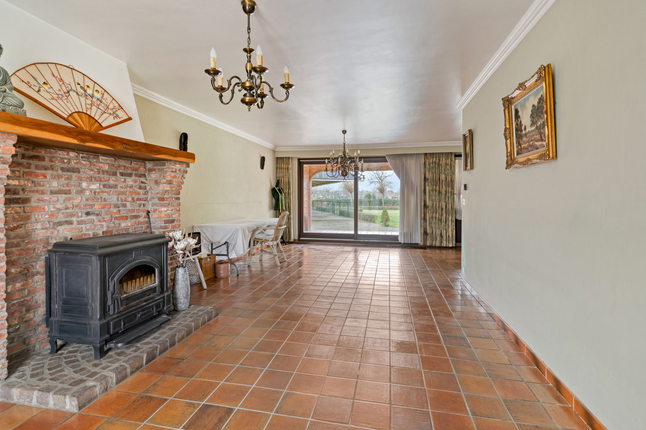 House for sale in Gierle with 4 bedrooms - photo 4