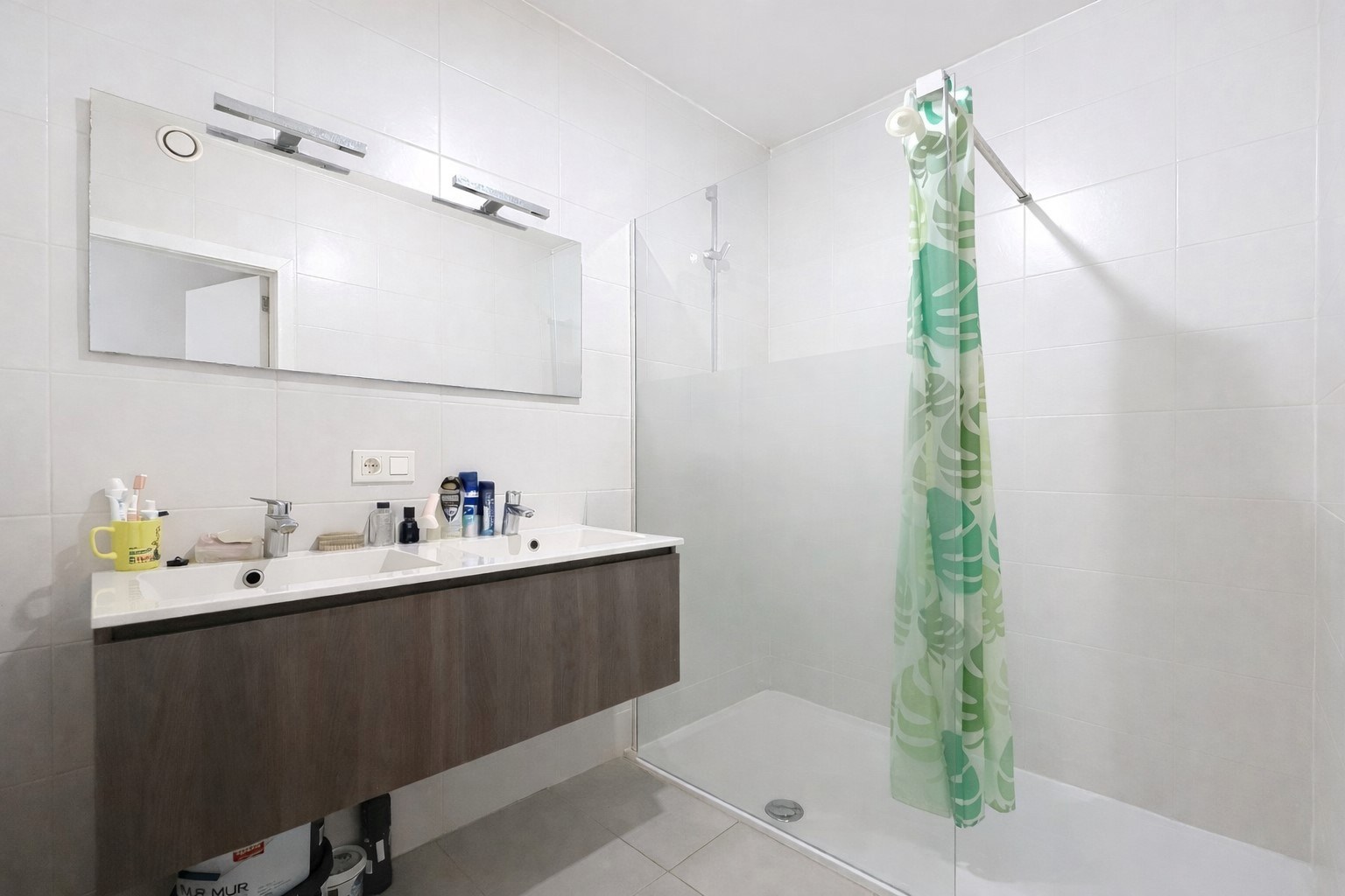 Centraal gelegen appartement in het hart van Westrozebeke - foto 5