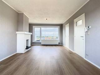 Apartment for sale in Ypres