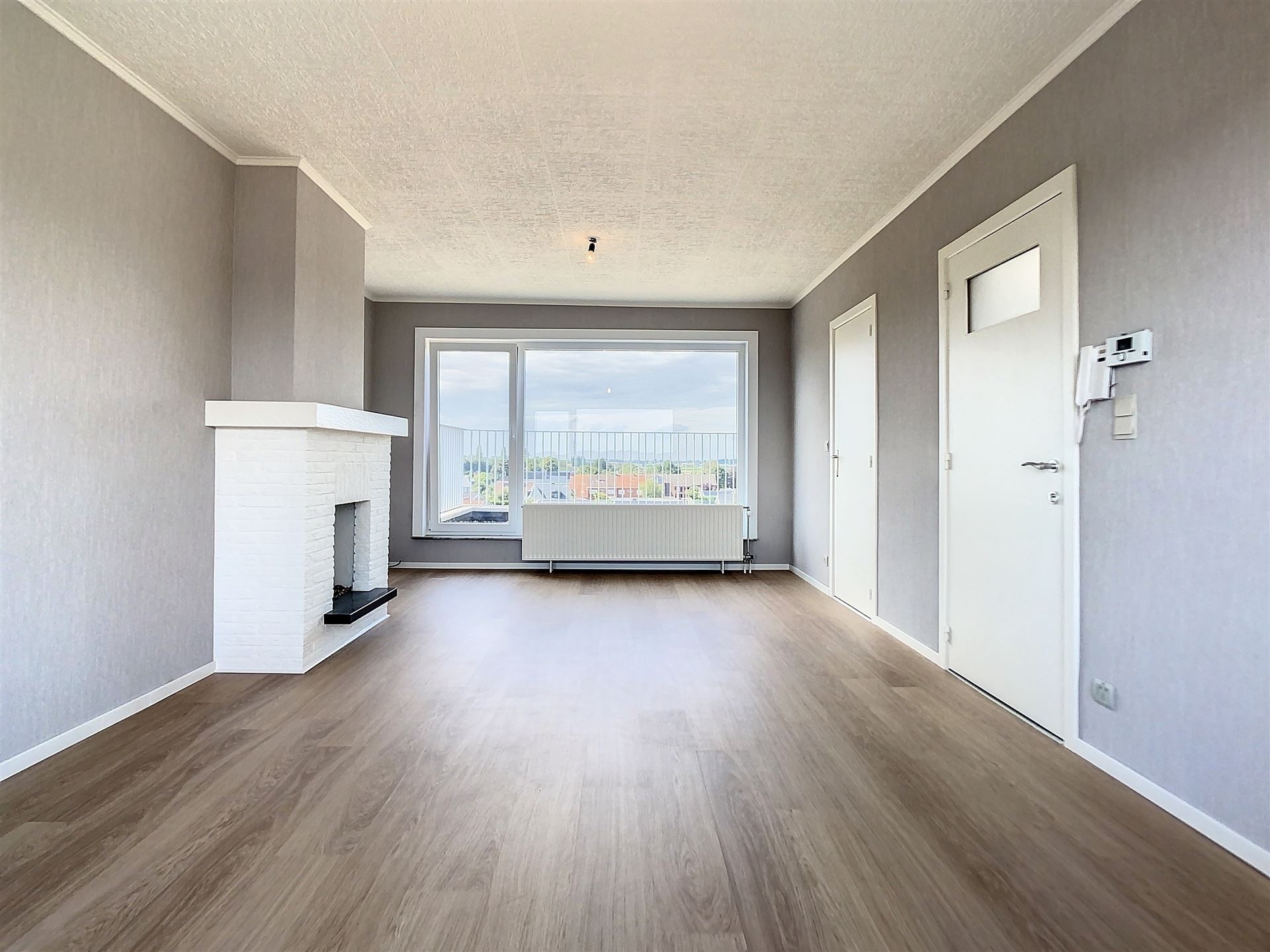 Apartment for sale in Ypres with 1 bedroom - photo 3