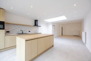 House for sale in Bruges