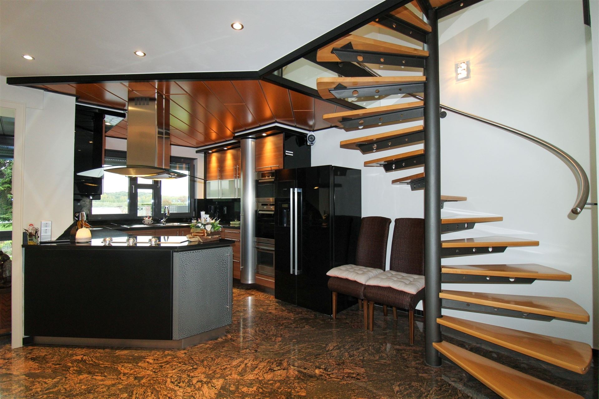 Maison à vendre à Maasmechelen avec 2 chambres - photo 3