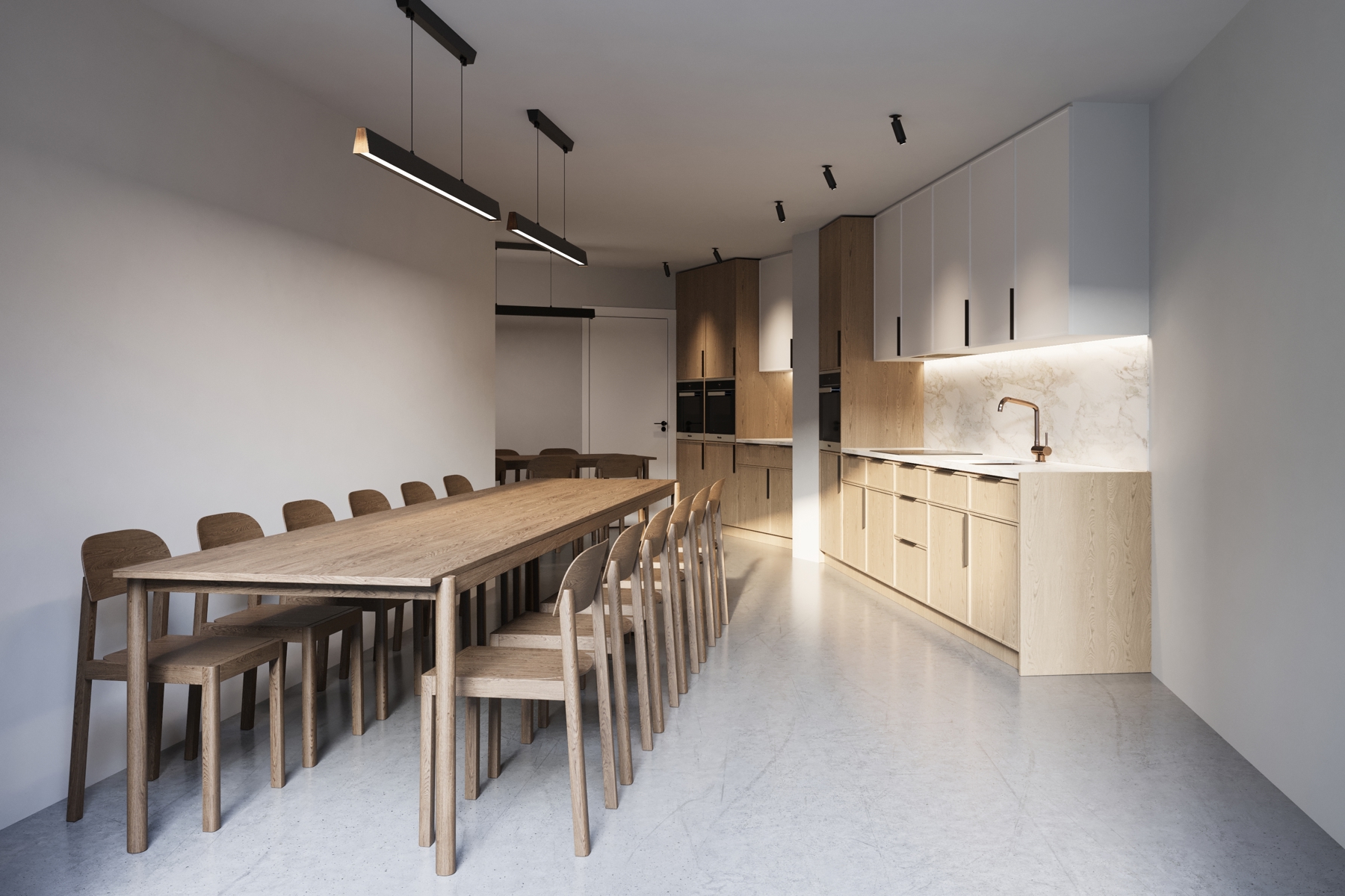 Uniek Investeringsvastgoed Leuven  - foto 5