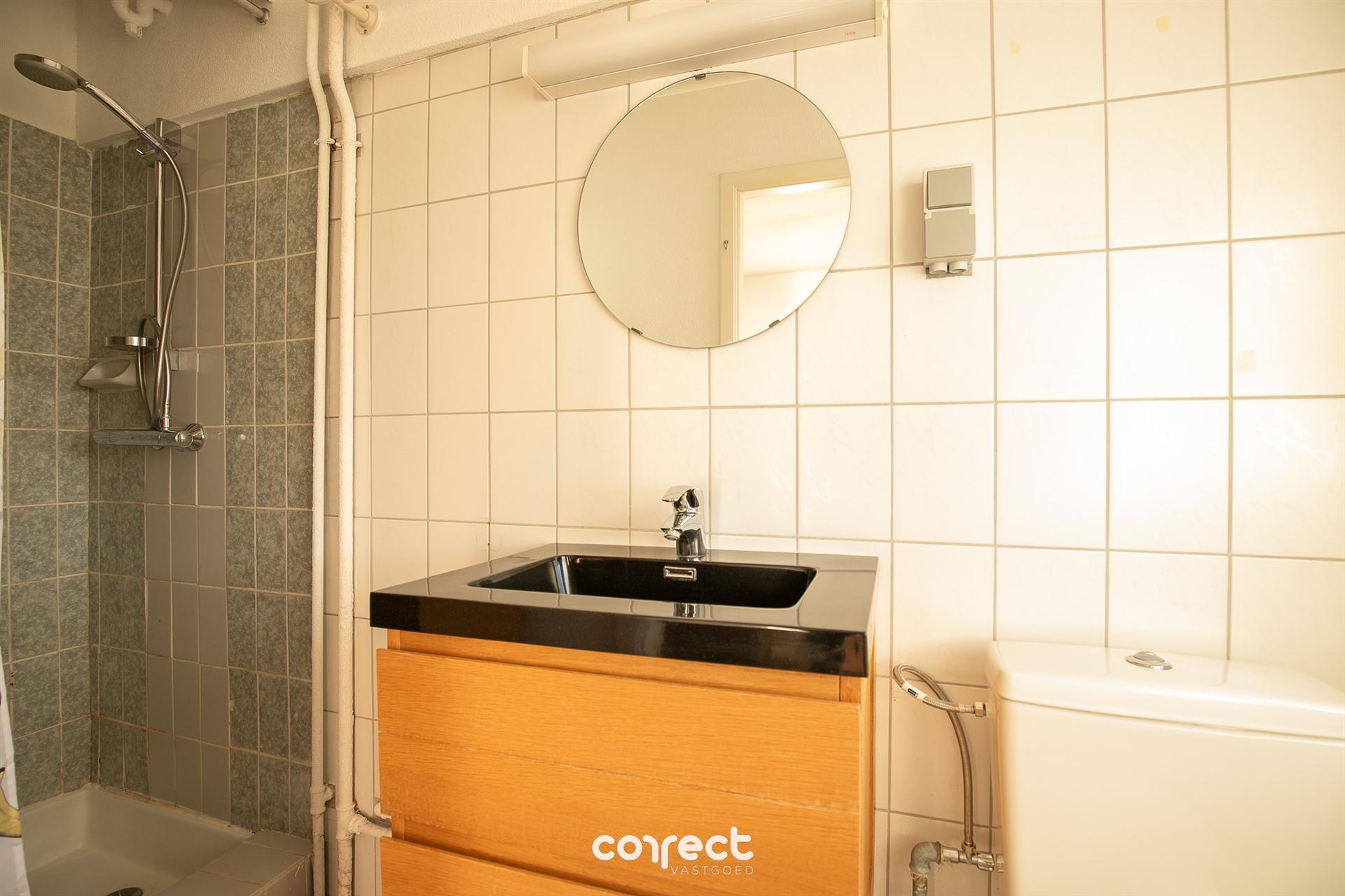 Apartment for sale in De Haan with 1 bedroom - photo 5