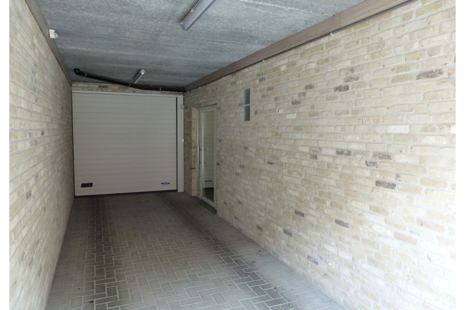Garage te koop in Nieuwpoort - foto 3