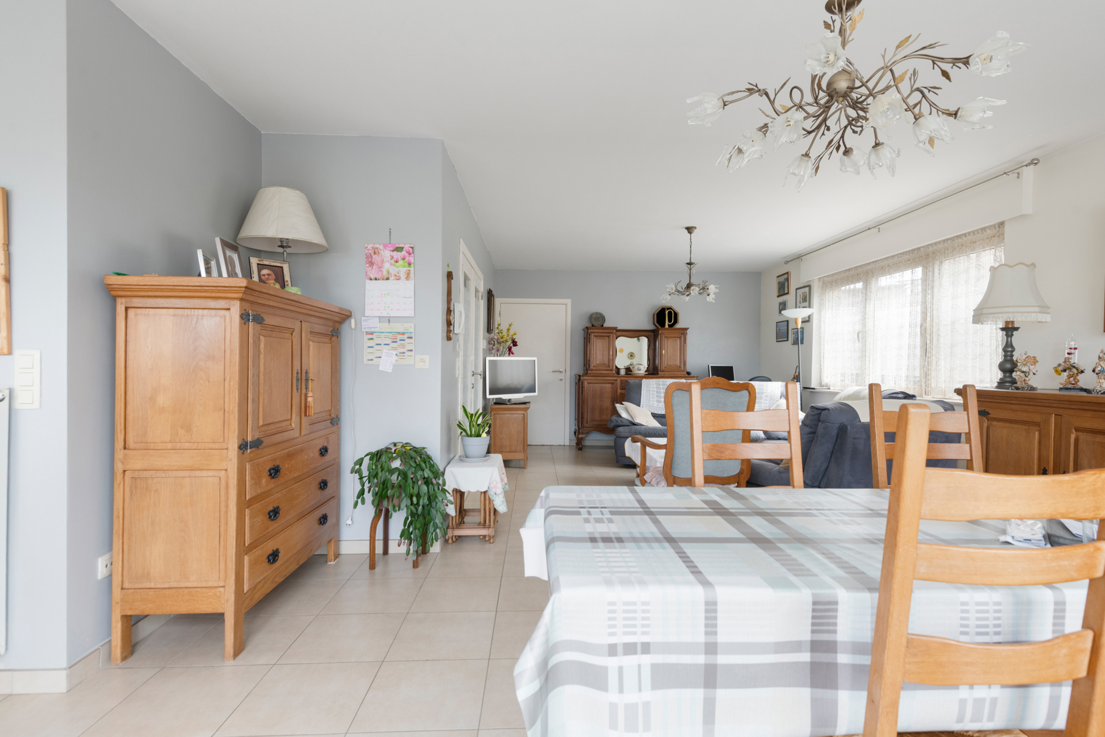 Appartement à vendre à Duffel avec 2 chambres - photo 5