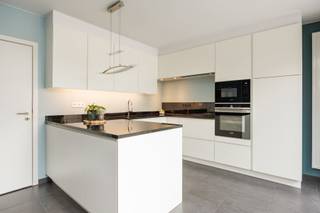 Apartment for sale in Rijkevorsel