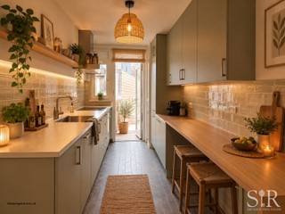 <p><span>Gezellig appartement mét garage en bijzonder veel potentieel in Mechelen in een kleinschalig gebouw zonder lift (dus lage gemene kosten). Rustig gelegen, maar toch midden in het bruisende stadscentrum. Op nog geen 3 minuutjes te voet van de Grote Markt. Met wat liefde en een creatieve insteek kan je van dit gezellige appartement een prachtige thuis maken met bijzonder veel lichtinval op een super ligging in de Mechelse binnenstad.<br /><br /></span><span>Appartement te bereiken via trap. Ruime inkomhal met ingebouwde kasten. Grote leefruimte met veel lichtinval door de gevelbrede ramen, met een directe doorgang naar de keuken en het terrasje. Het appartement beschikt over 2 slaapkamers waarvan 1 een extra bergruimte heeft. De badkamer is uitgerust met een ligbad, lavabo en aansluitingen voor wasmachine en droogkast. Verder zijn er twee private kelderberingen gekoppeld aan het appartement, ideaal voor het stockeren van uw fiets en vuilbakken. Op het gelijkvloers is een ruime staanplaats inbegrepen! <br /><br /></span><span></span><span>Een appartement met veel potentieel, 2 slaapkamers, terrasje en veel bergruimte (in het appartement zelf en op de gelijkvloers) op een toffe ligging in de binnenstad. De garageplaats die bij verkocht wordt is heel ruim en biedt extra plaats om makkelijk fietsen en andere spullen te stockeren. Vlotte verbinding naar de stadsring en openbaar vervoer binnen handbereik. Op nog geen minuut fietsen van de Grote Markt en op wandelafstand van de Kruidtuin en allerlei winkels (boodschappen, kledij, ...)<br />Geen lift aanwezig, dus lage gemeenschappelijke kosten.<br /><br /></span>Contacteer ons via mail: info@immosir.be of telefonisch: 015/65.50.05 om een afspraak in te plannen!</p>