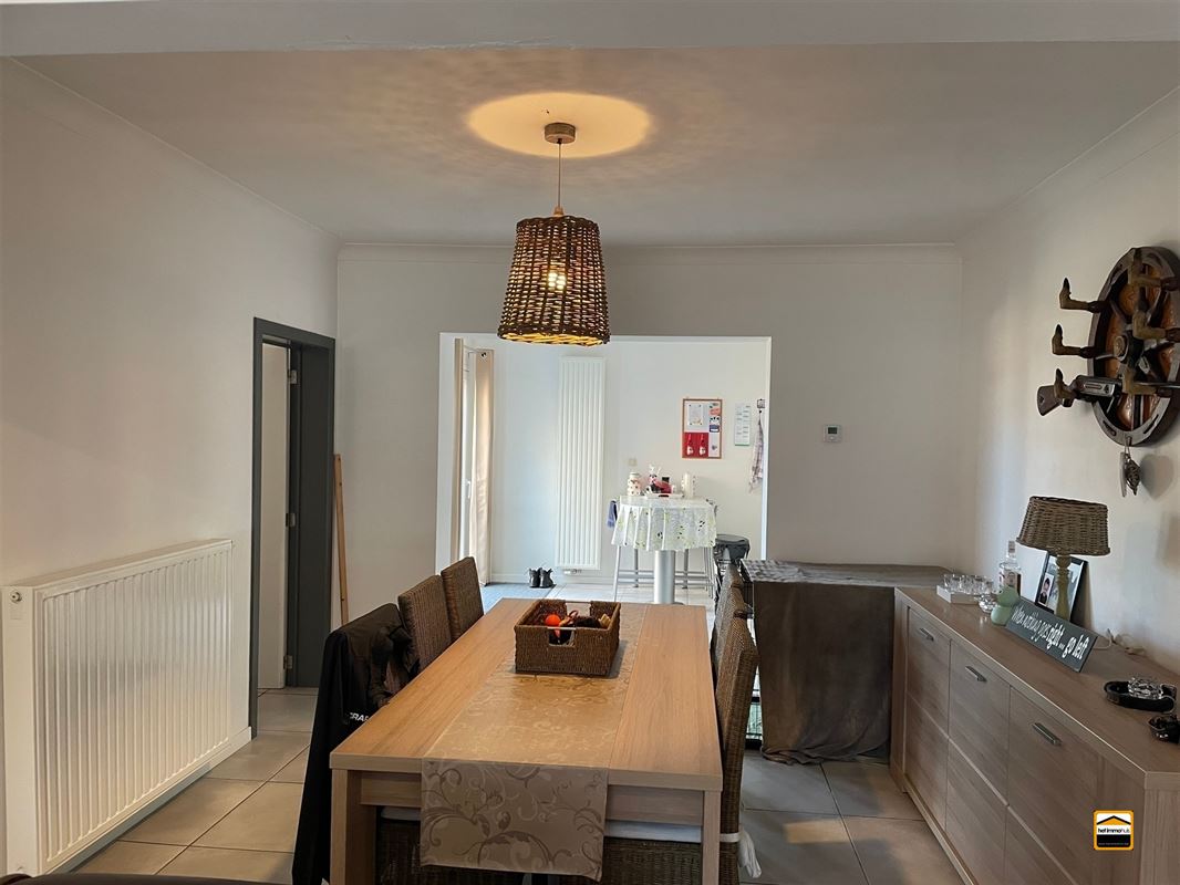 Huis - foto 4