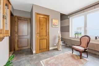 House for sale in Middelkerke