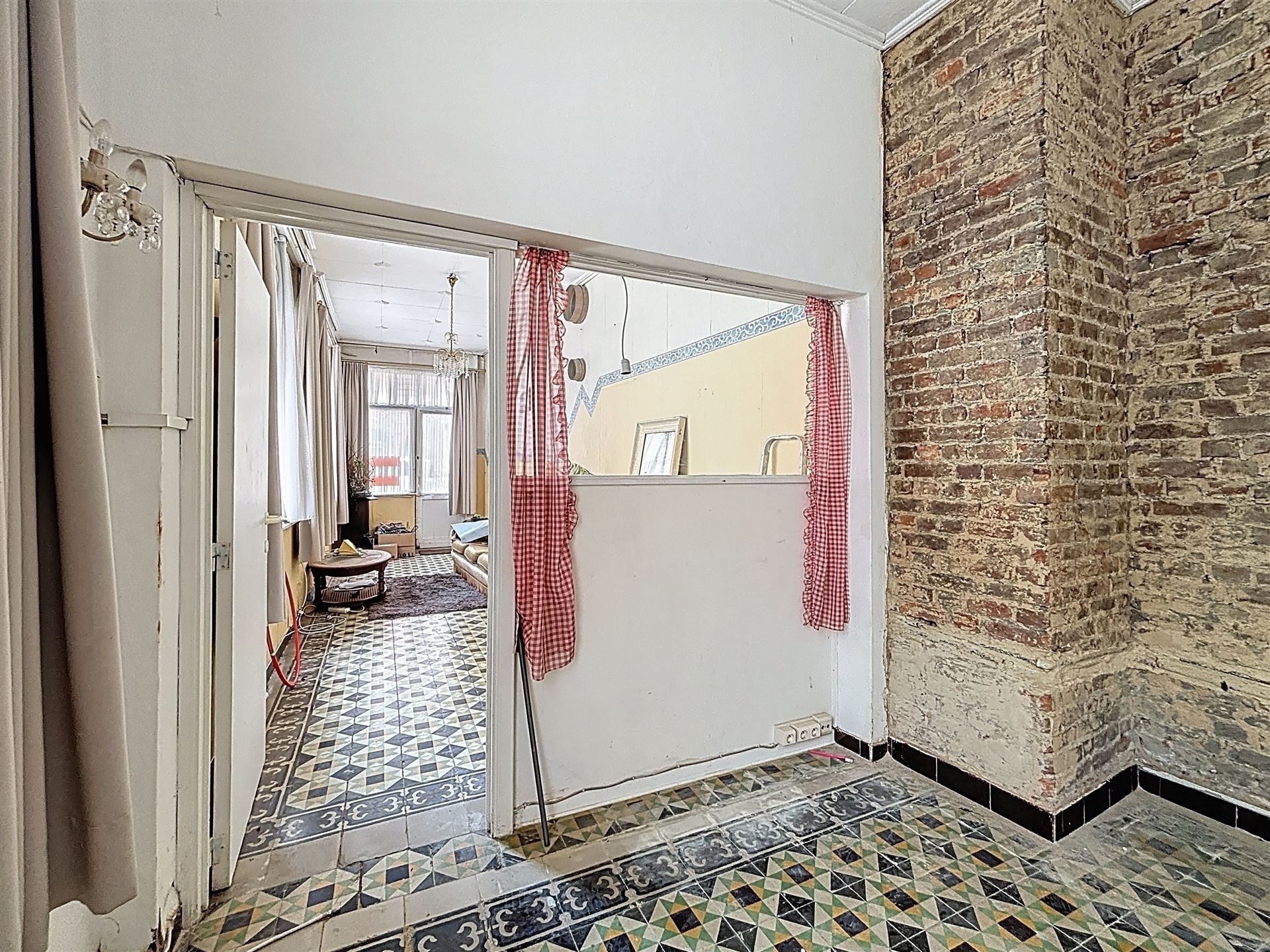 Maison à vendre à Ypres avec 2 chambres - photo 4