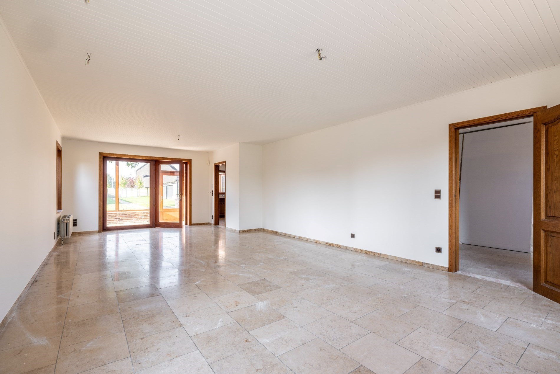 Ruim handelspand - foto 5