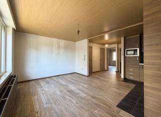 Charmant gelijkvloers appartement met 2 slaapkamers, ideaal gelegen in het hart van Zeebrugge, op wandelafstand van de zeedijk en het strand...