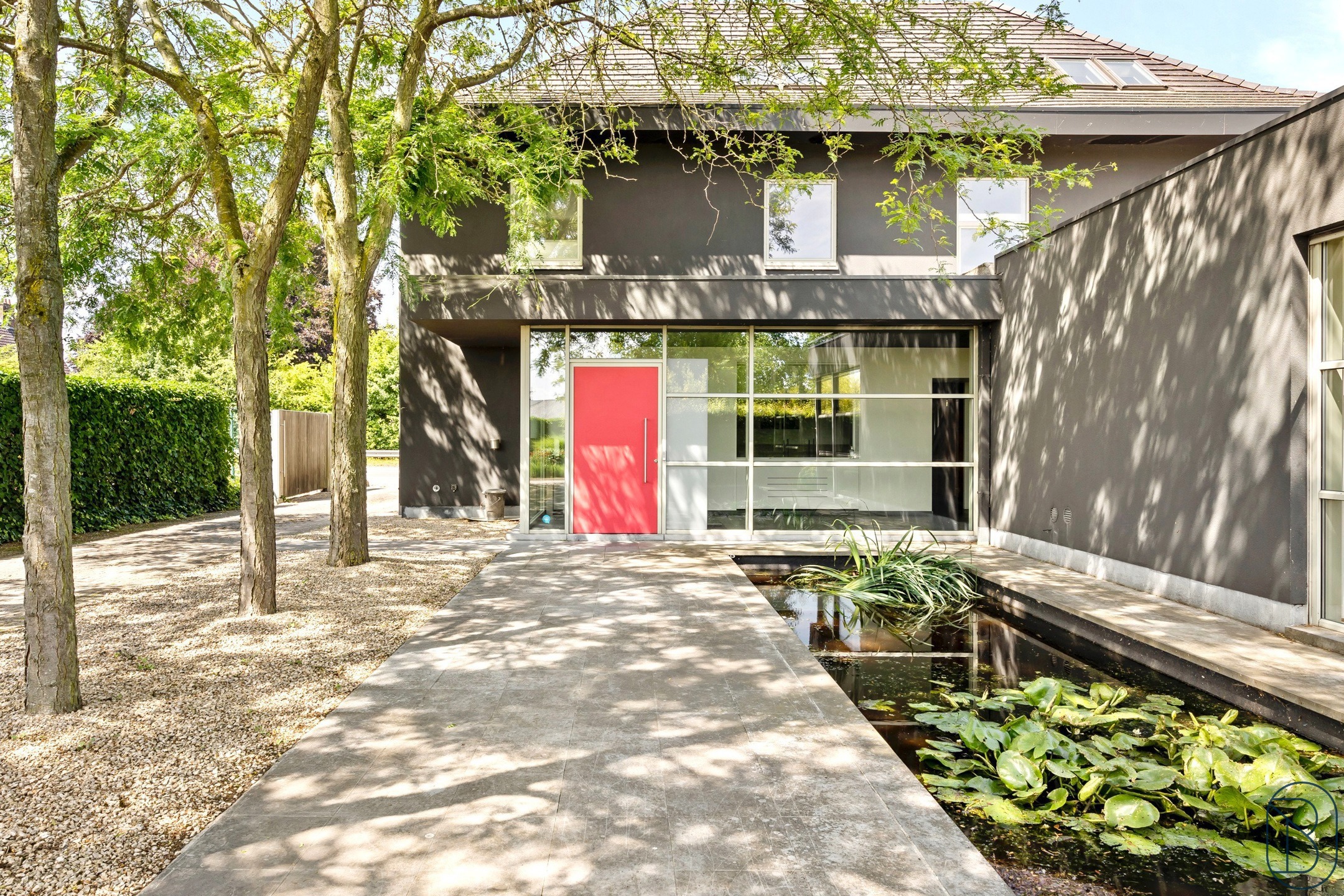 Maison à vendre à Audenarde avec 4 chambres - photo 4