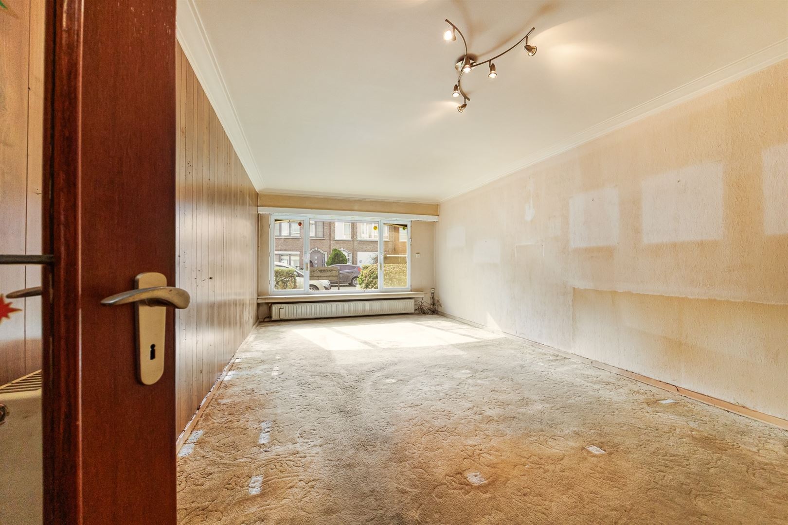 Ground floor - photo 5