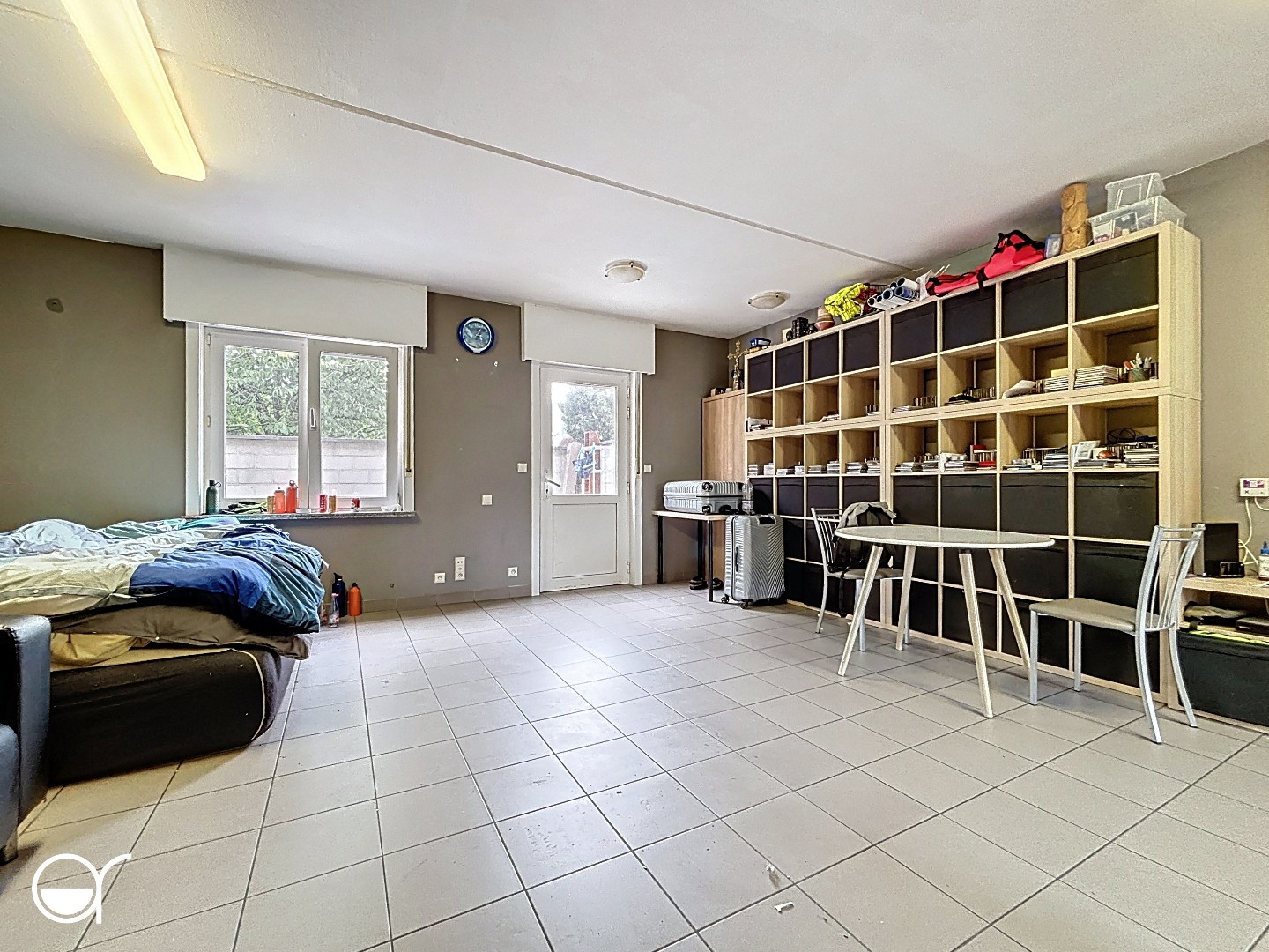Woning met 5 studio's - foto 4