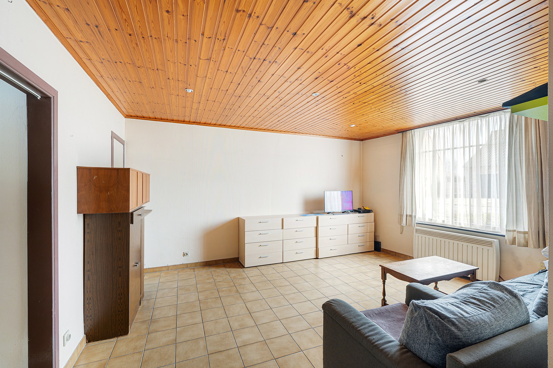 Maison à vendre à Knokke avec 1 chambre - photo 4