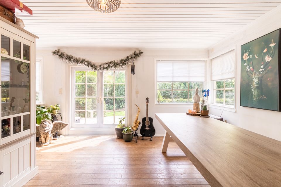 Maison à vendre à Kapellen avec 3 chambres - photo 2