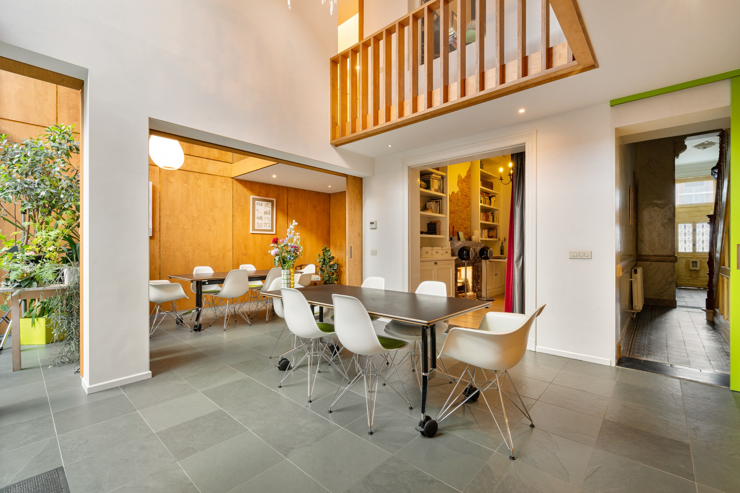 Maison à vendre à Turnhout avec 5 chambres - photo 5