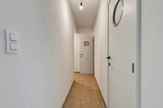 Appartement à vendre à Deinze