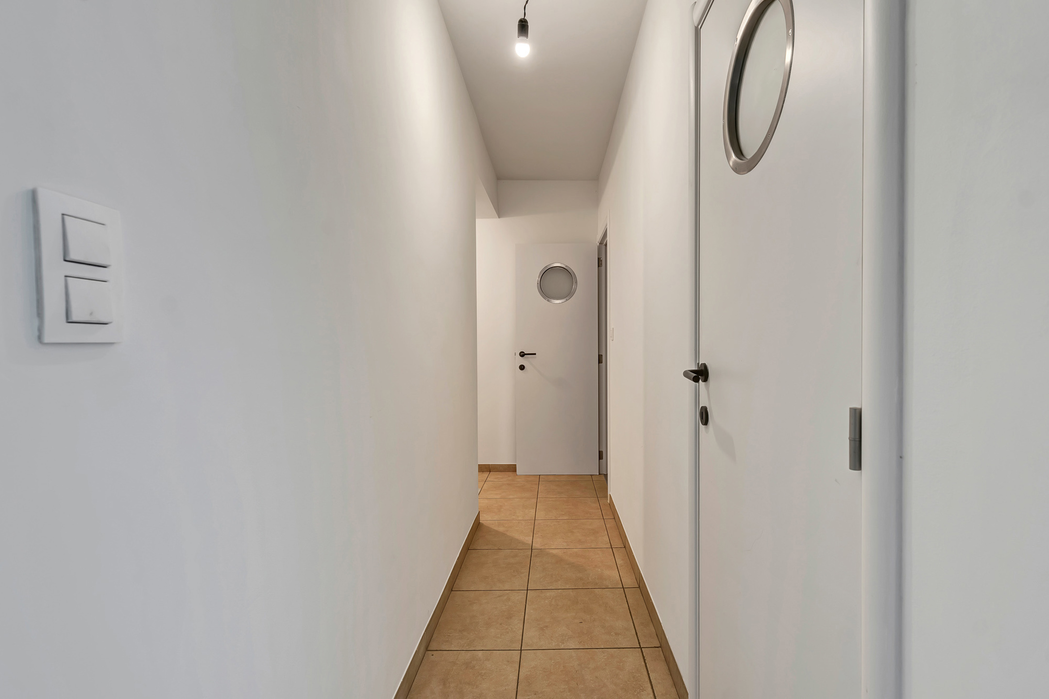 Apartment for sale in Deinze with 2 bedrooms - photo 2