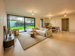 Apartment for sale in Ravels