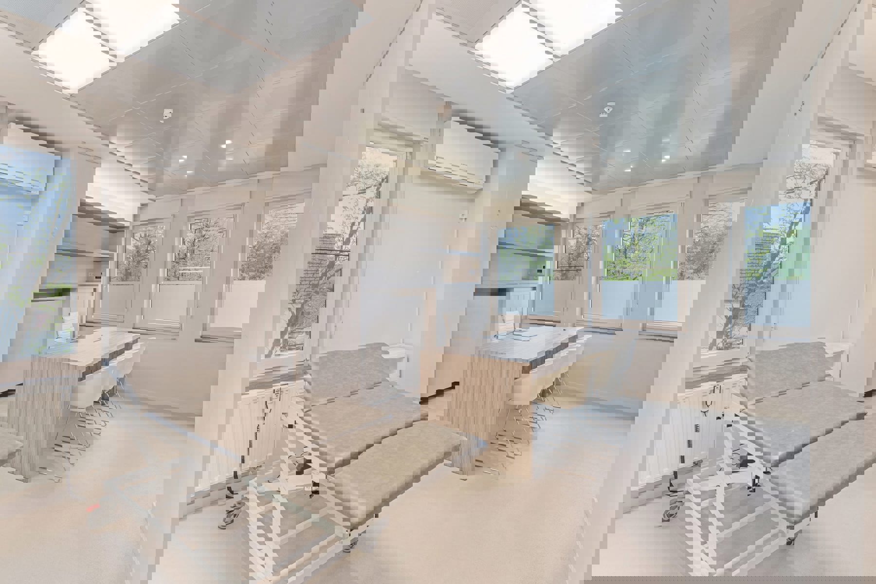 Commercieel te koop in Herselt - foto 5