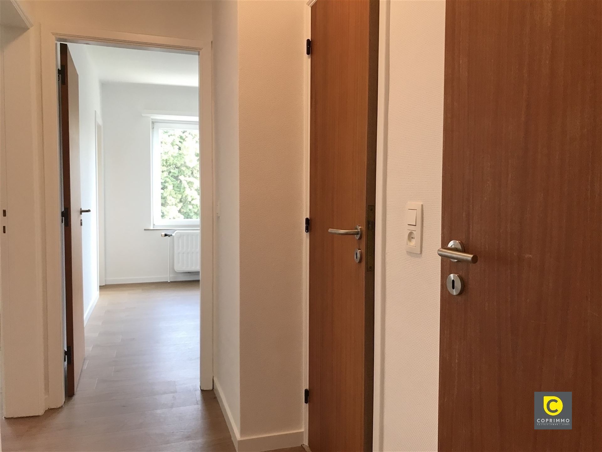 Vernieuwd 2 slpk- appartement - foto 4