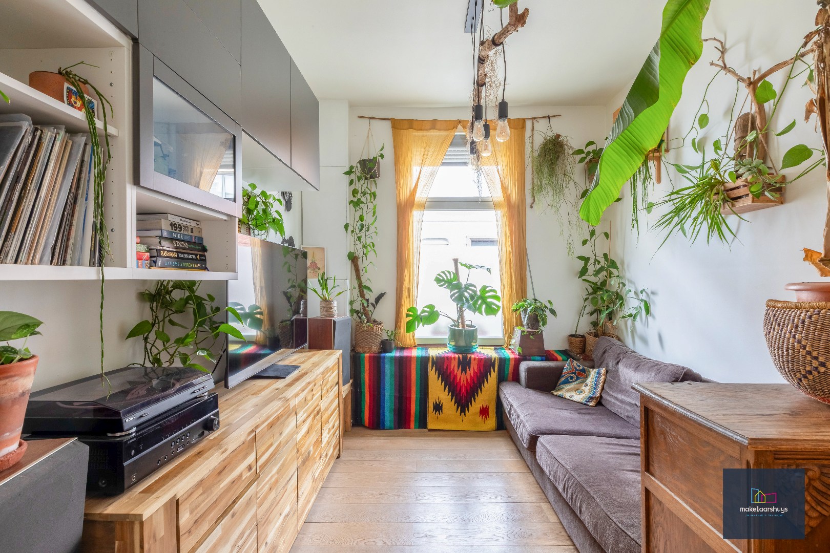 House for sale in Ghent with 2 bedrooms - photo 4