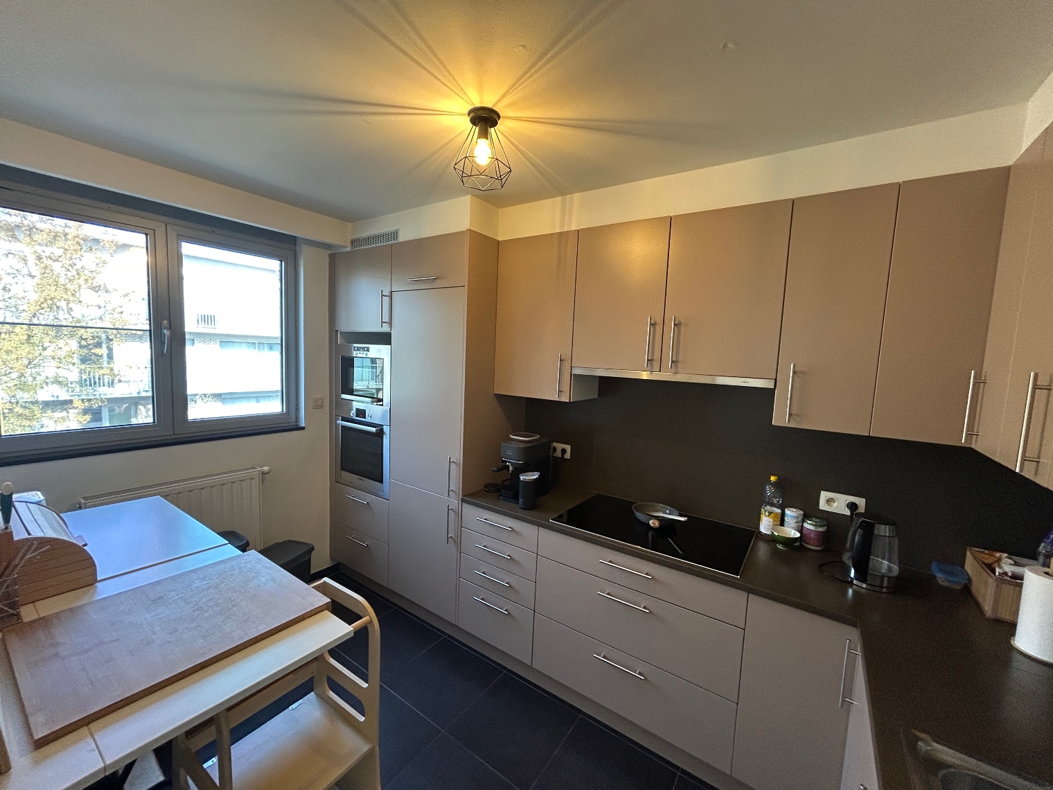 Apartment for sale in Edegem with 2 bedrooms - photo 4