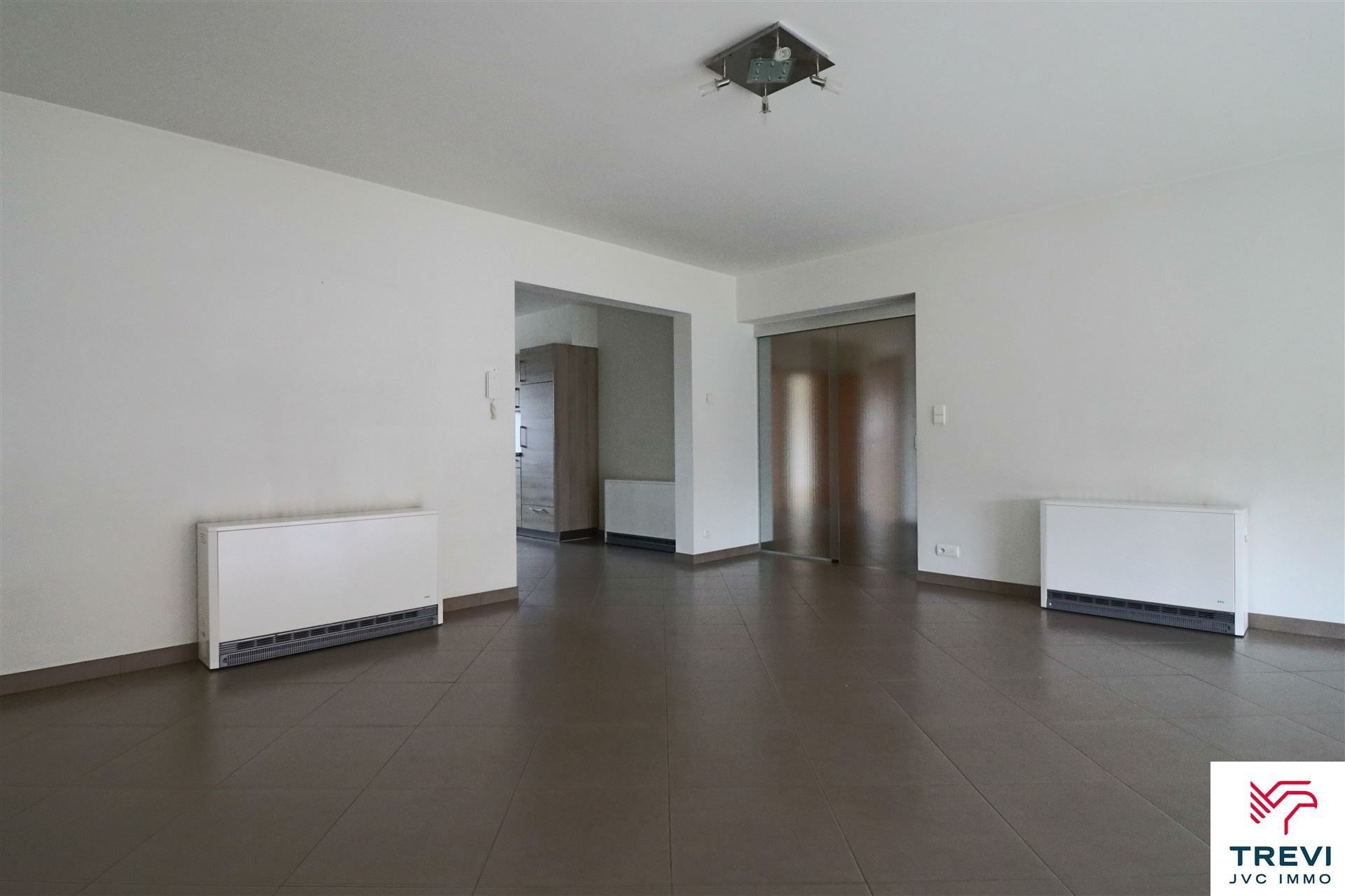 Beau & spacieux appartement duplex d'une superficie de+/- 155 m² - photo 5