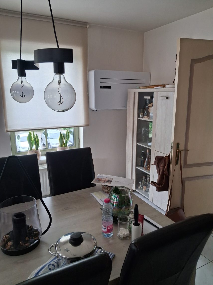 Appartement te koop in Boom met 2 slaapkamers - foto 5