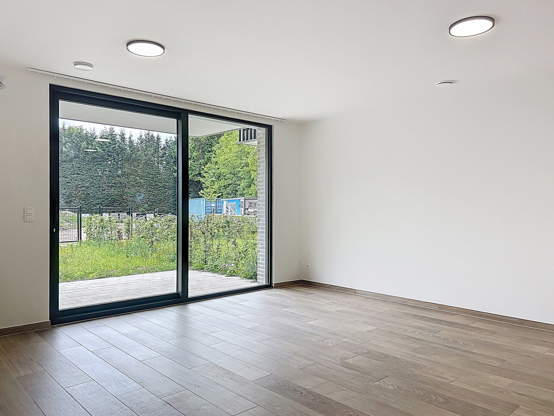 Appartement te huur in Lier met 1 slaapkamer - foto 4