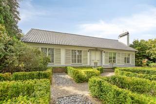 House for sale in Maasmechelen