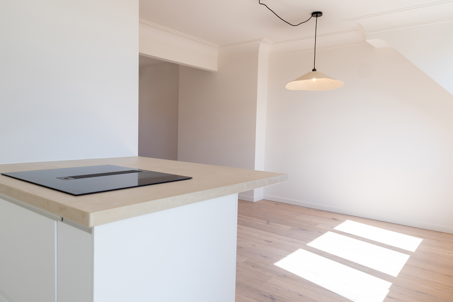 Wonen op niveau – letterlijk én figuurlijk - foto 5