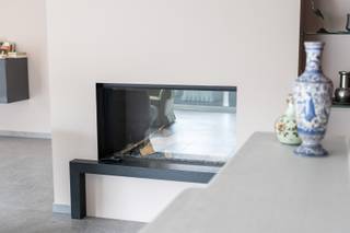 Apartment for sale in De Panne