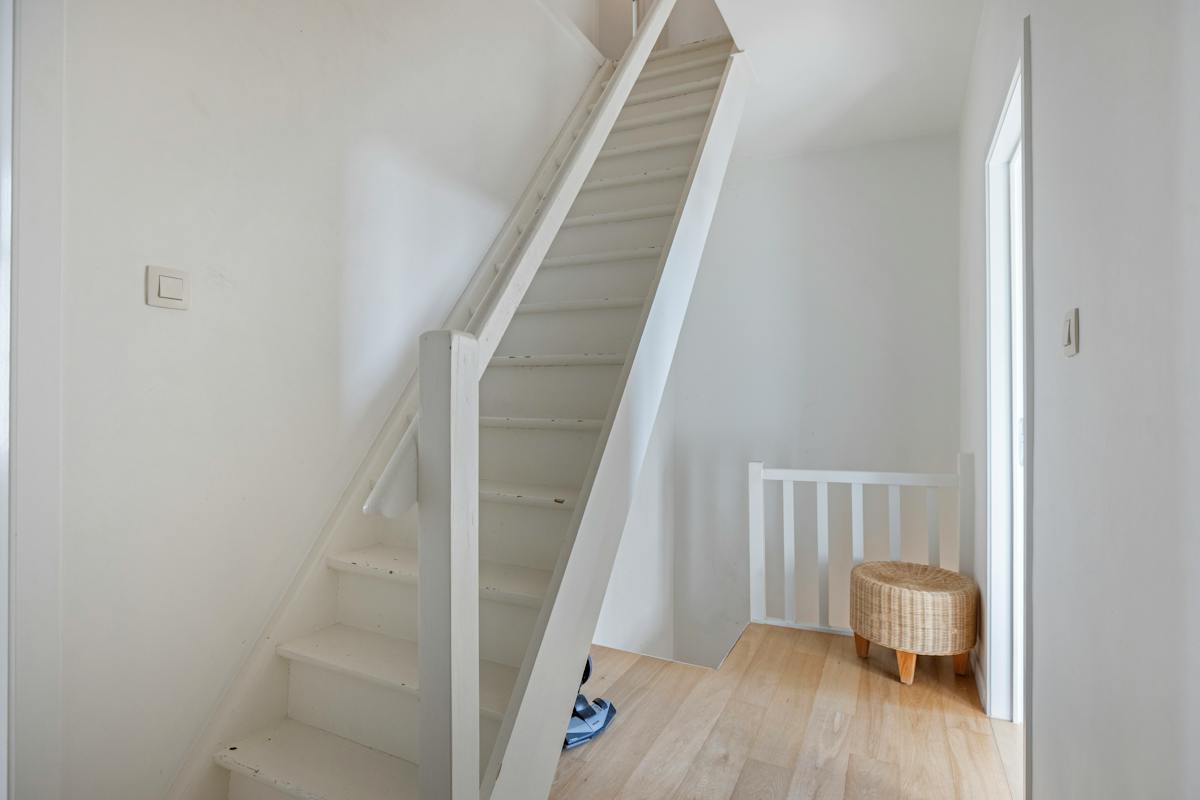 Instapklaar huis met 4 slaapkamers koop in Brugge - foto 5