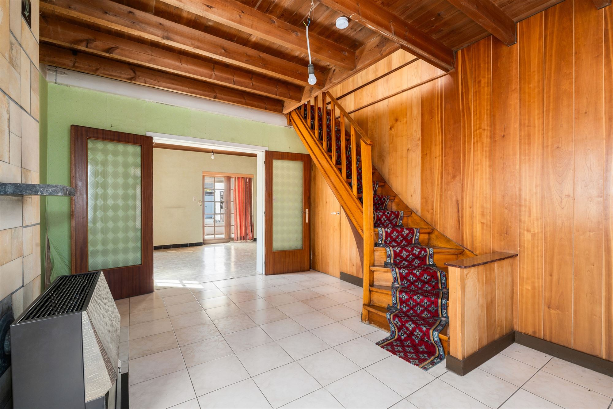 Maison - photo 5