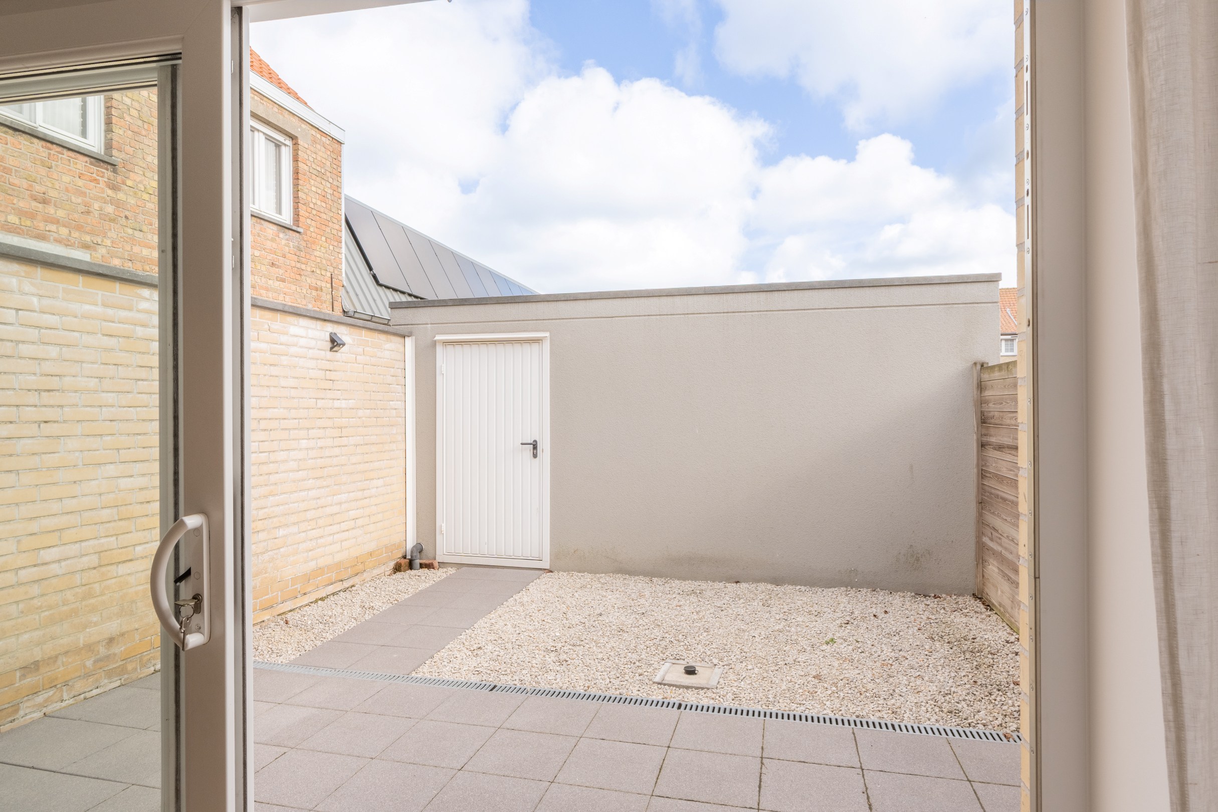 Appartement à louer à Knokke avec 2 chambres - photo 3