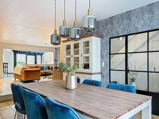 Maison à vendre à Waregem