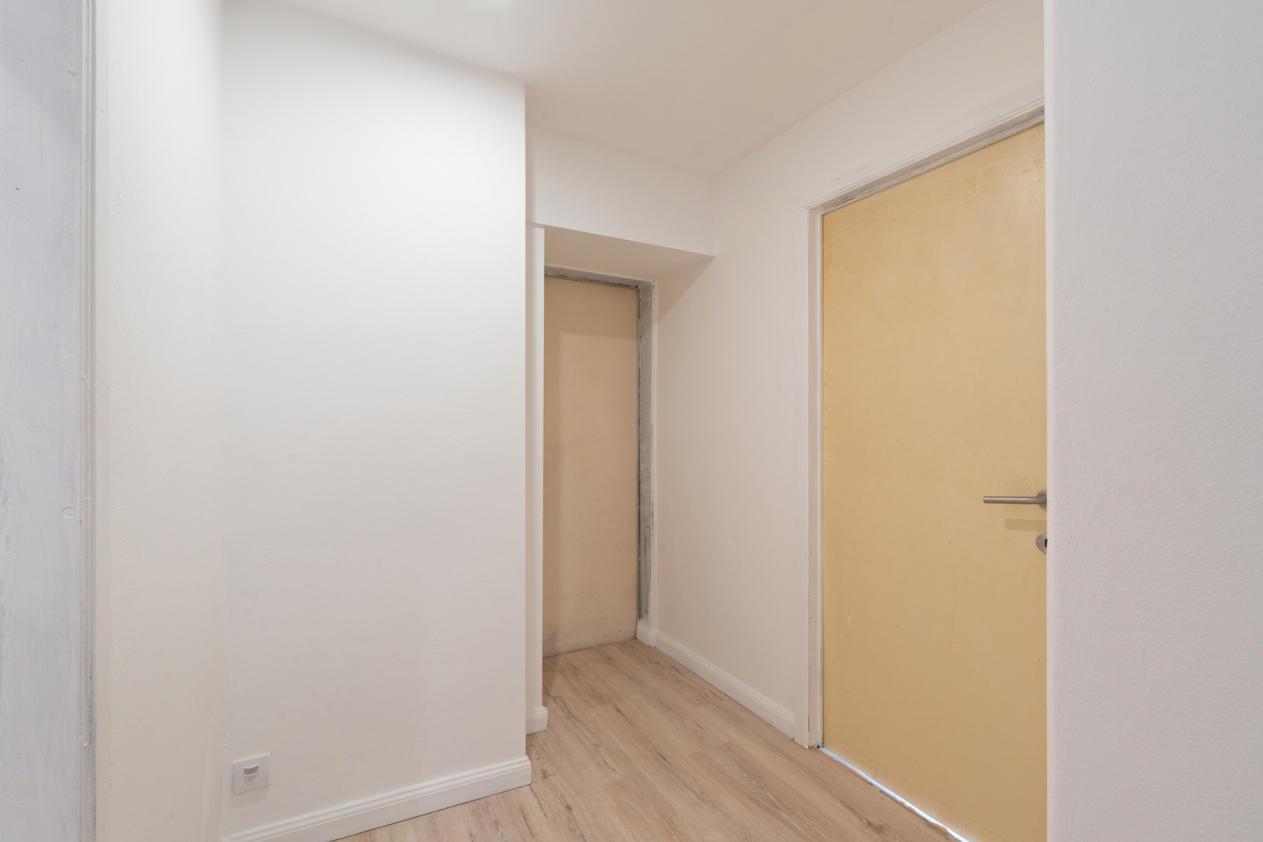 Wonen in hartje Wommersom - foto 5