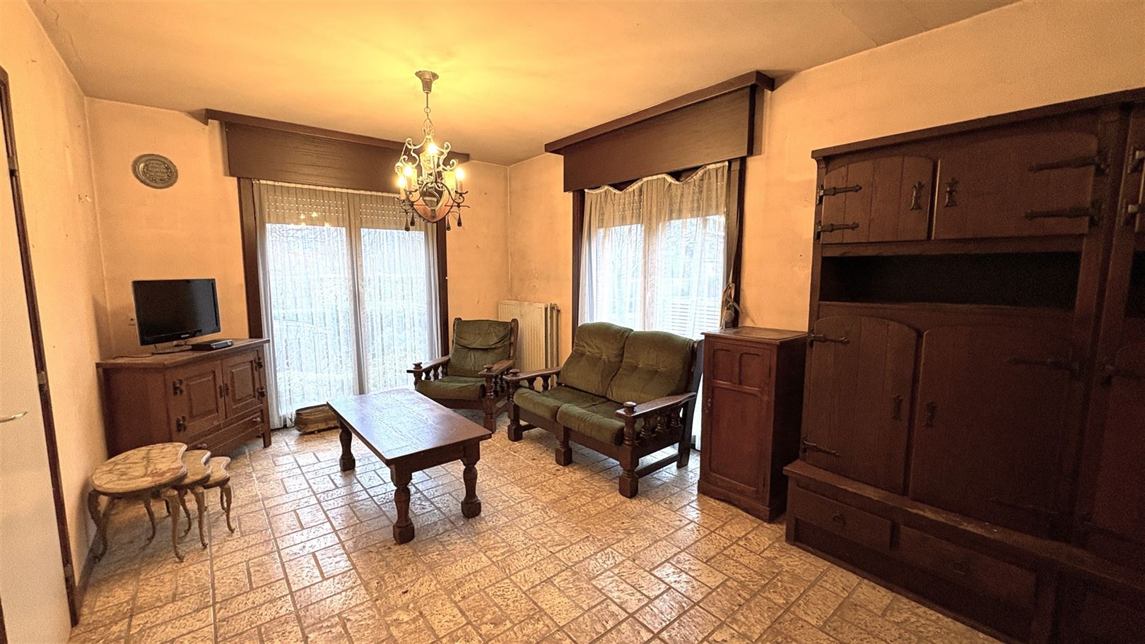 Eengezinswoning - foto 3